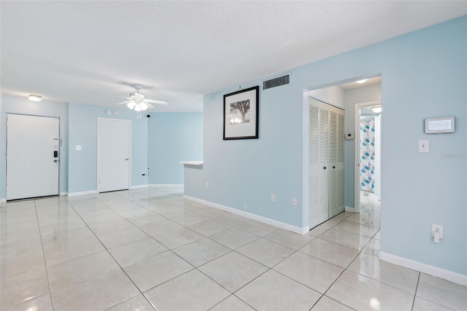 Image 10 of 30 For 3685 Atrium Drive L1