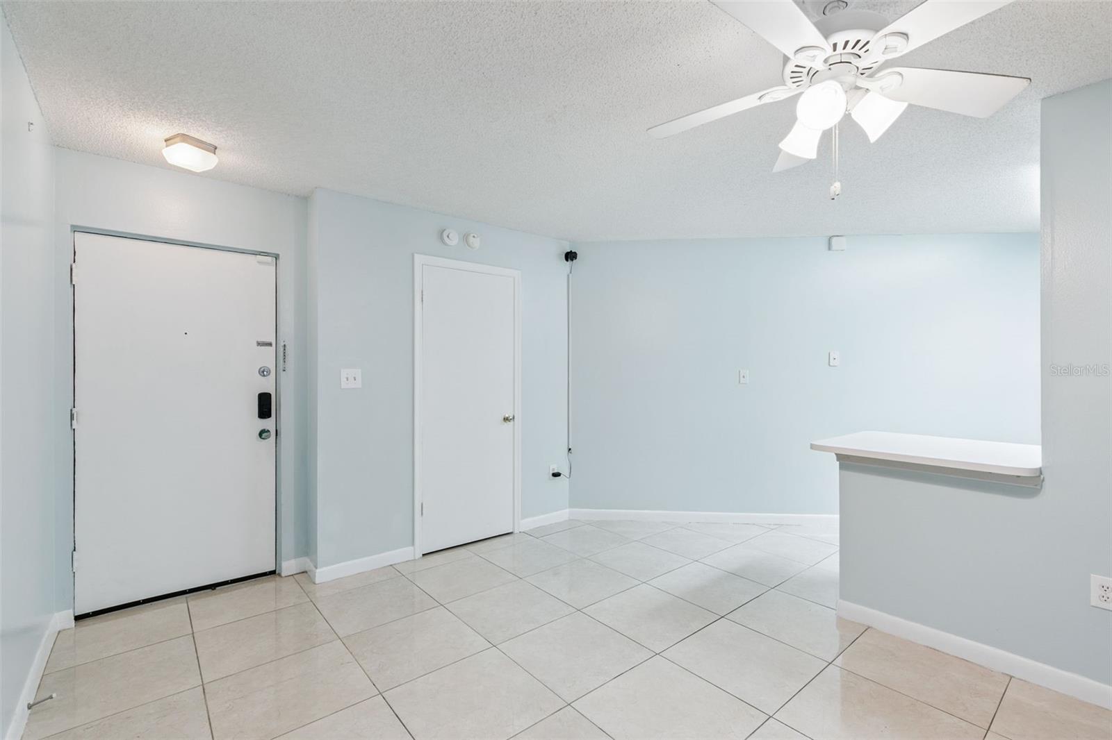 Image 11 of 30 For 3685 Atrium Drive L1