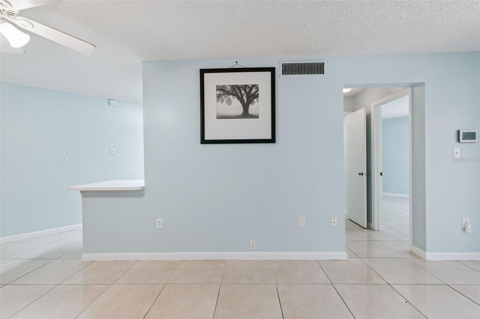 Image 12 of 30 For 3685 Atrium Drive L1