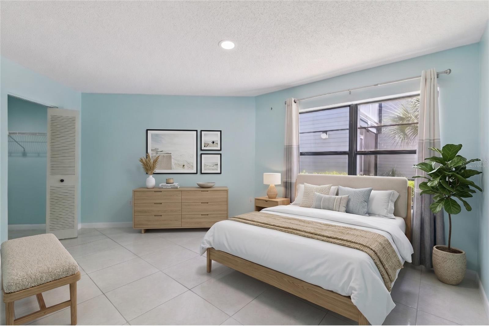 Image 13 of 30 For 3685 Atrium Drive L1