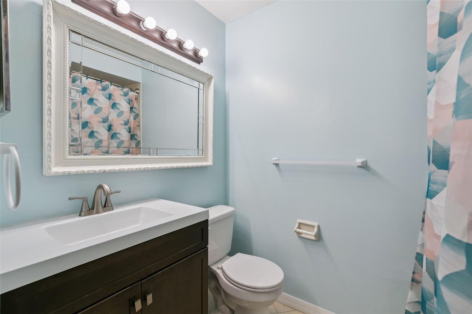 Image 16 of 30 For 3685 Atrium Drive L1