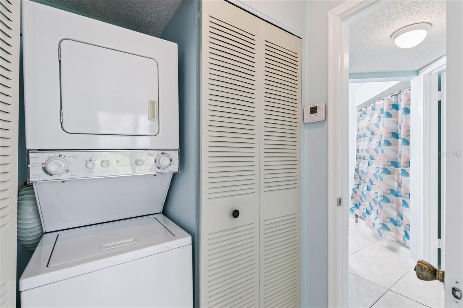 Image 17 of 30 For 3685 Atrium Drive L1