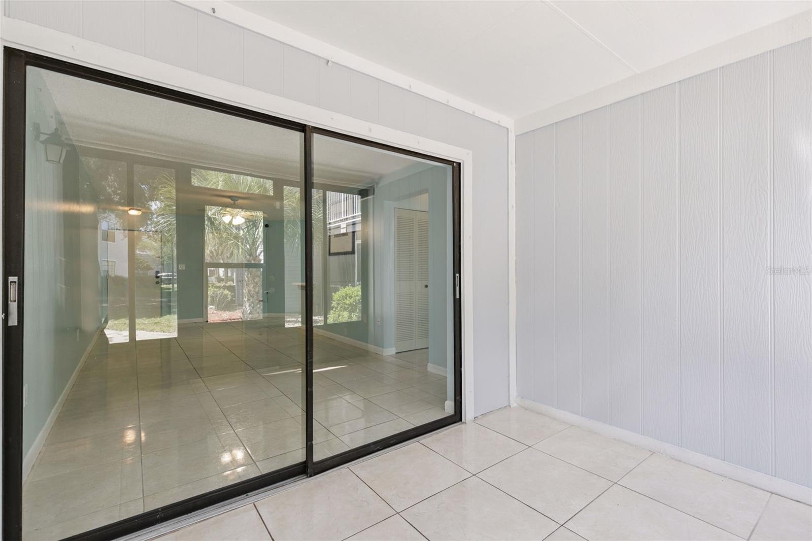 Image 18 of 30 For 3685 Atrium Drive L1