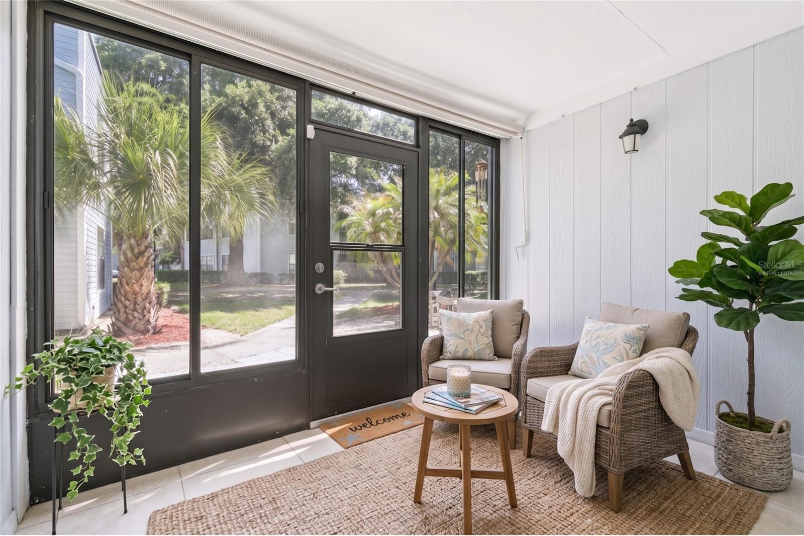 Image 19 of 30 For 3685 Atrium Drive L1