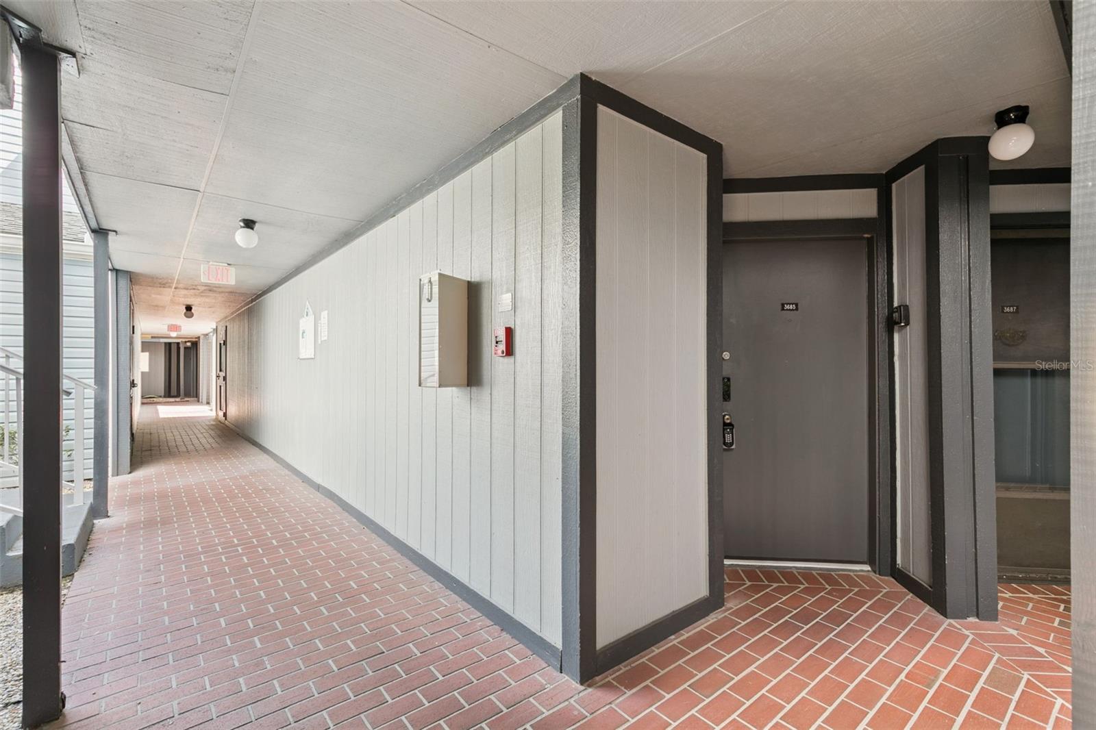 Image 2 of 30 For 3685 Atrium Drive L1