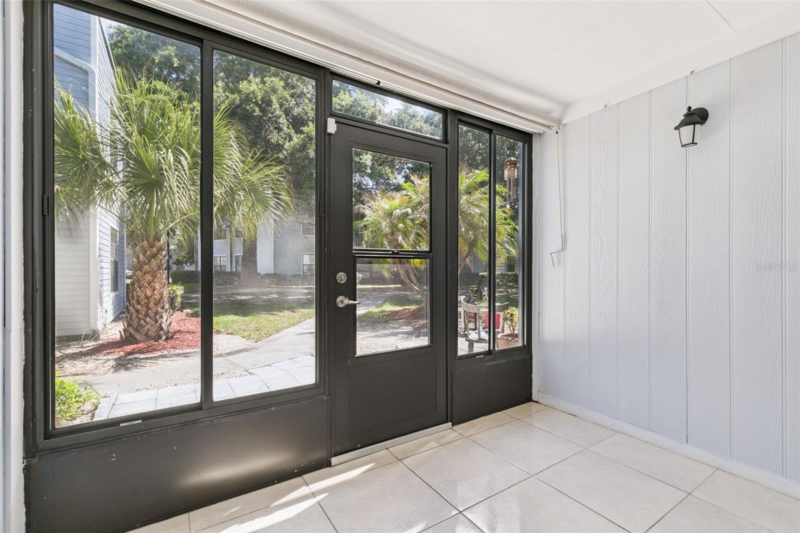 Image 20 of 30 For 3685 Atrium Drive L1