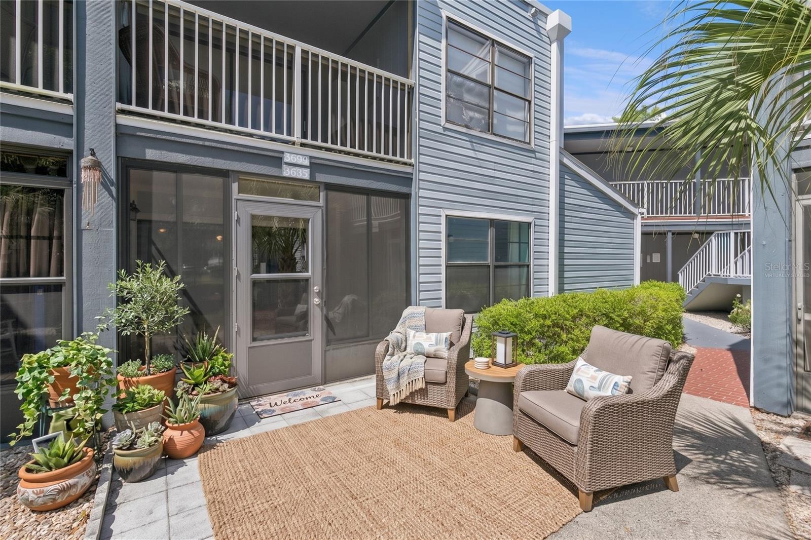 Image 21 of 30 For 3685 Atrium Drive L1