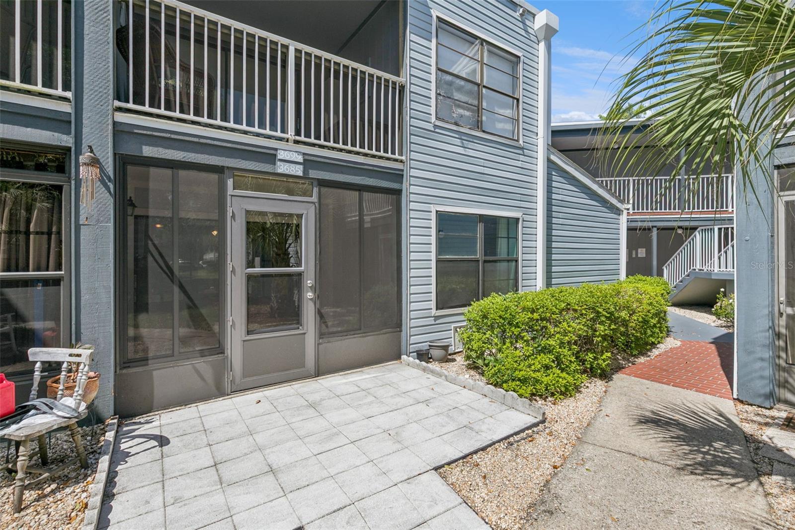 Image 22 of 30 For 3685 Atrium Drive L1