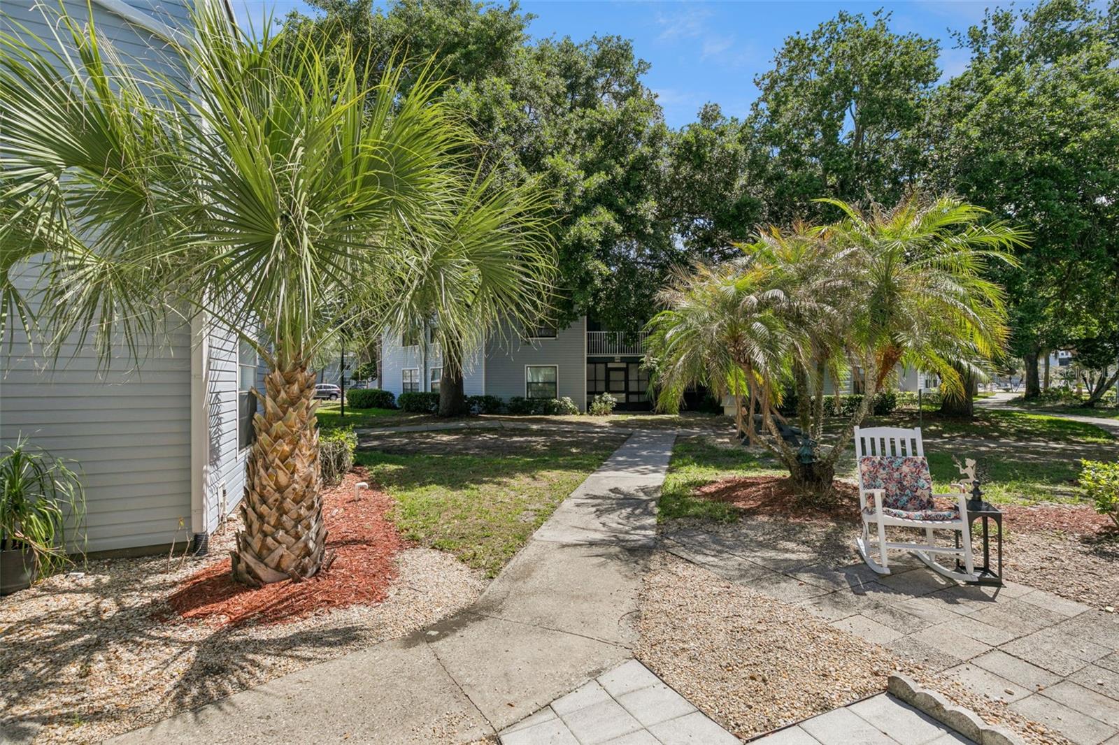 Image 23 of 30 For 3685 Atrium Drive L1