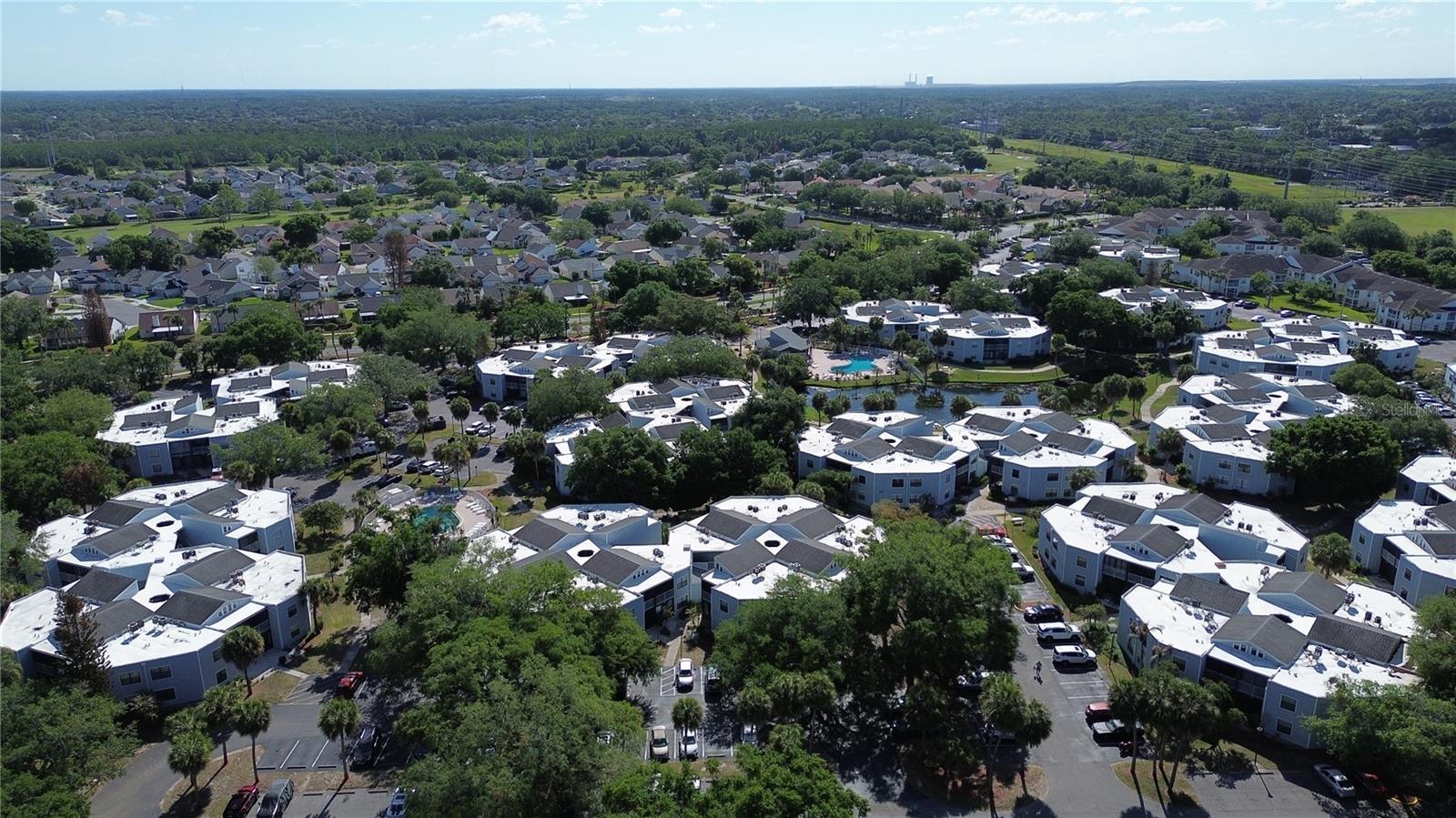 Image 24 of 30 For 3685 Atrium Drive L1