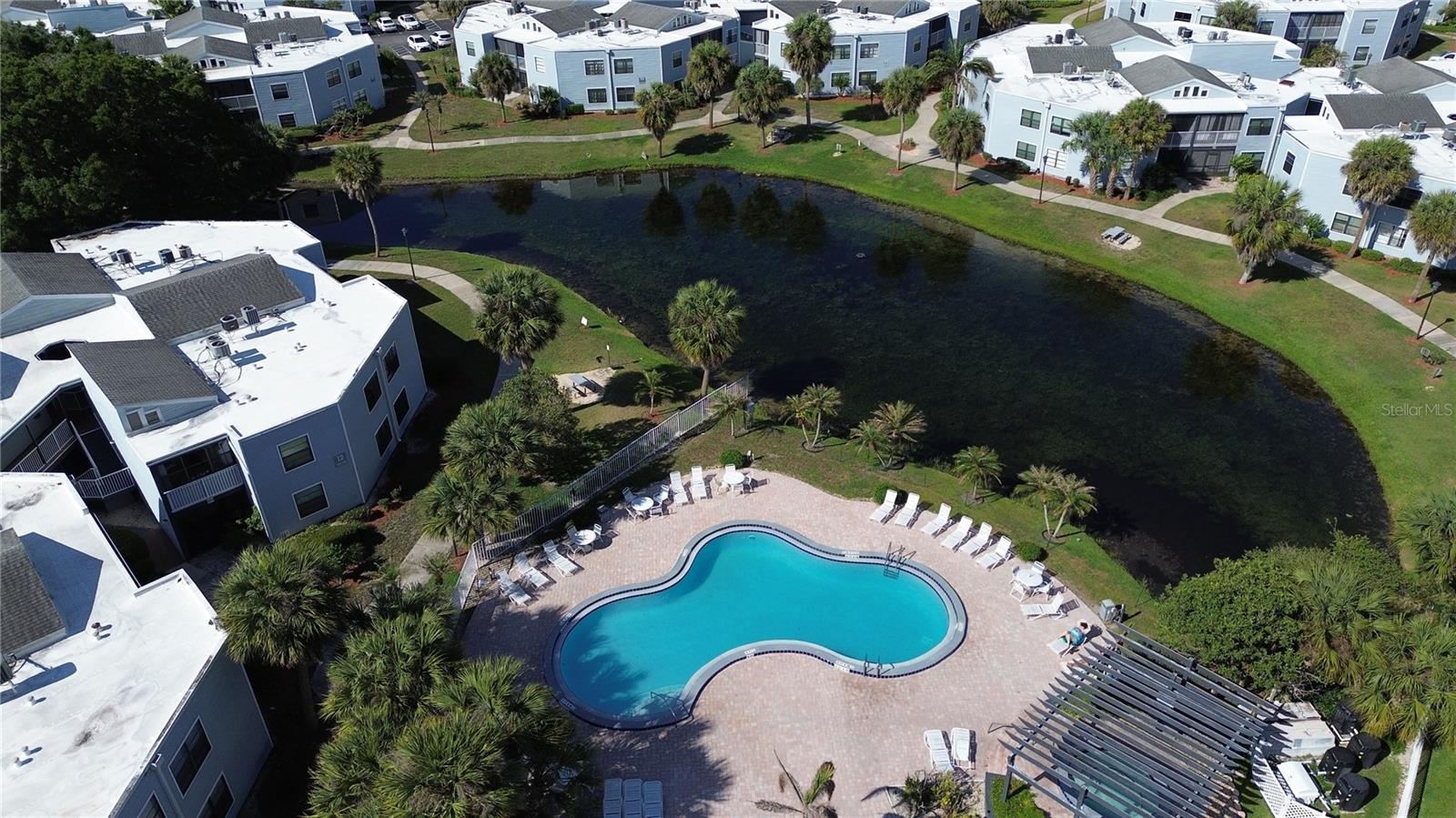 Image 25 of 30 For 3685 Atrium Drive L1