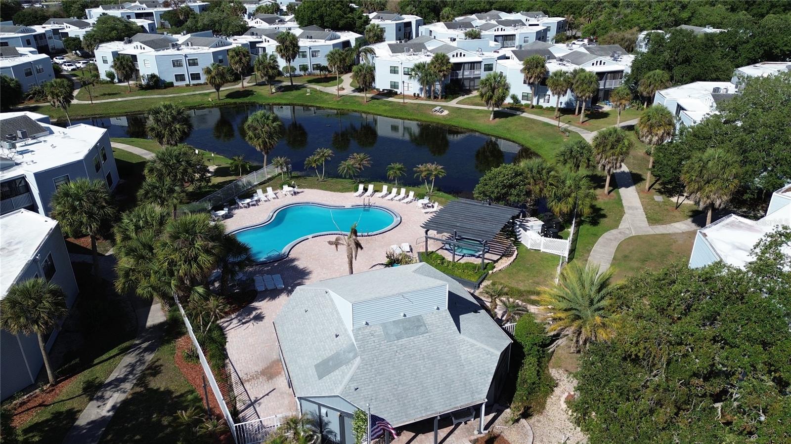 Image 26 of 30 For 3685 Atrium Drive L1