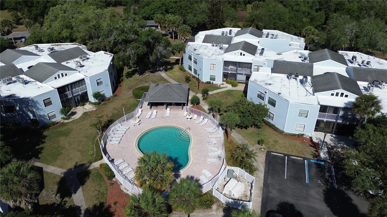 Image 27 of 30 For 3685 Atrium Drive L1