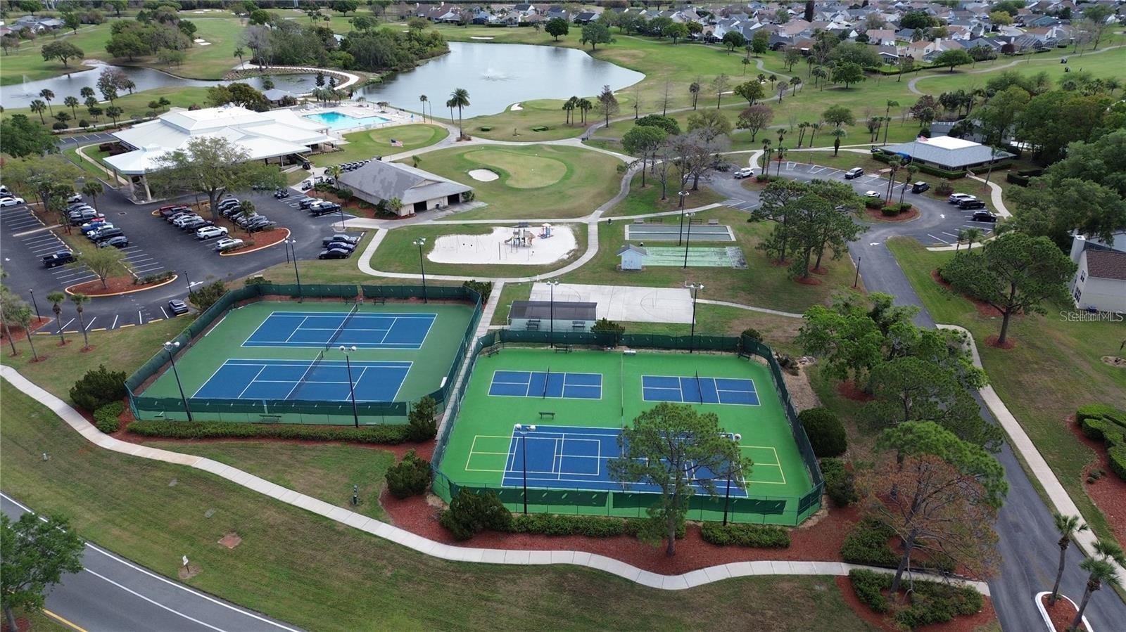 Image 28 of 30 For 3685 Atrium Drive L1