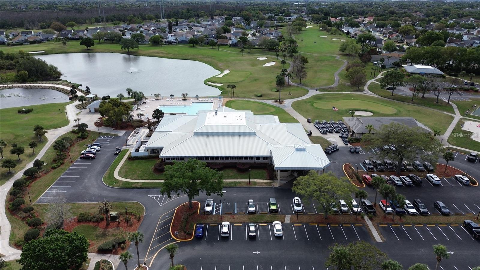 Image 29 of 30 For 3685 Atrium Drive L1