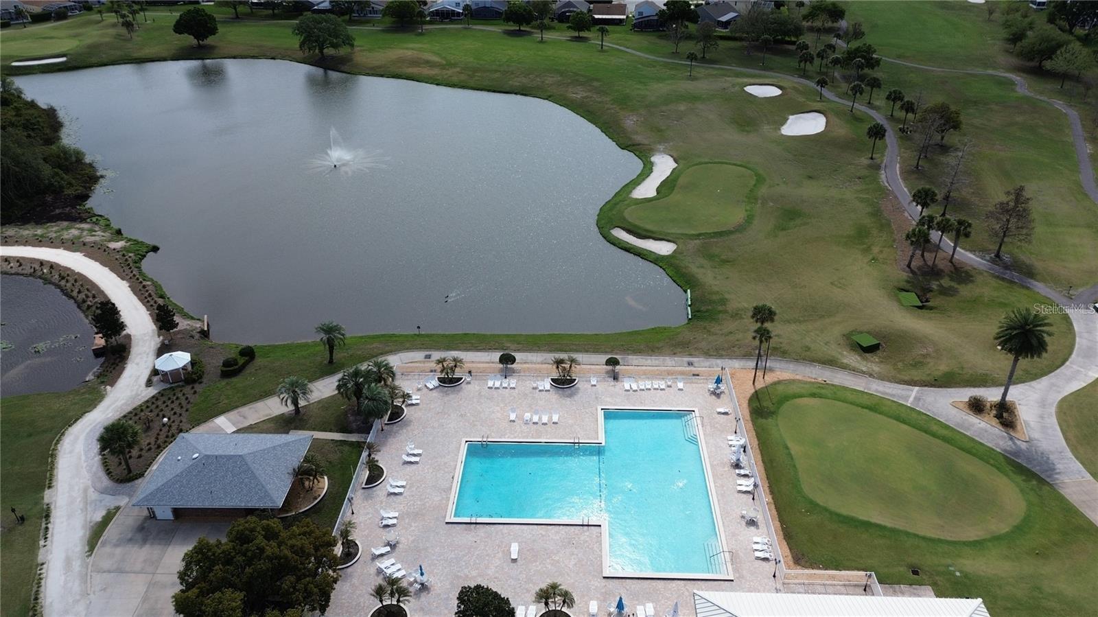 Image 30 of 30 For 3685 Atrium Drive L1