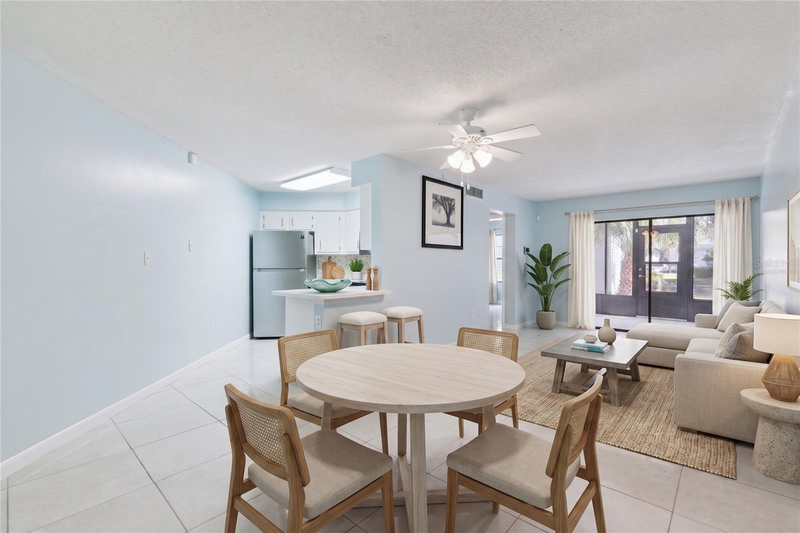 Image 4 of 30 For 3685 Atrium Drive L1