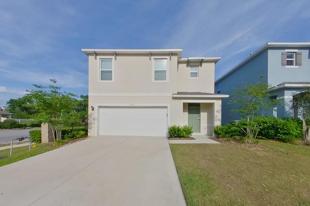 Details for 31914 Katelin Circle, LEESBURG, FL 34748