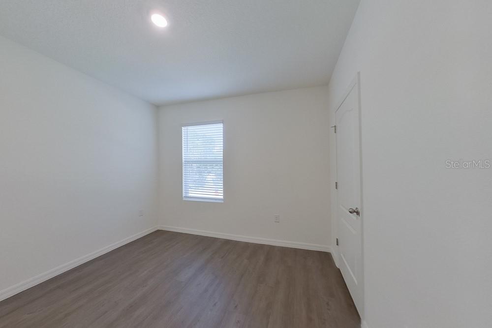 Image 10 of 23 For 31914 Katelin Circle