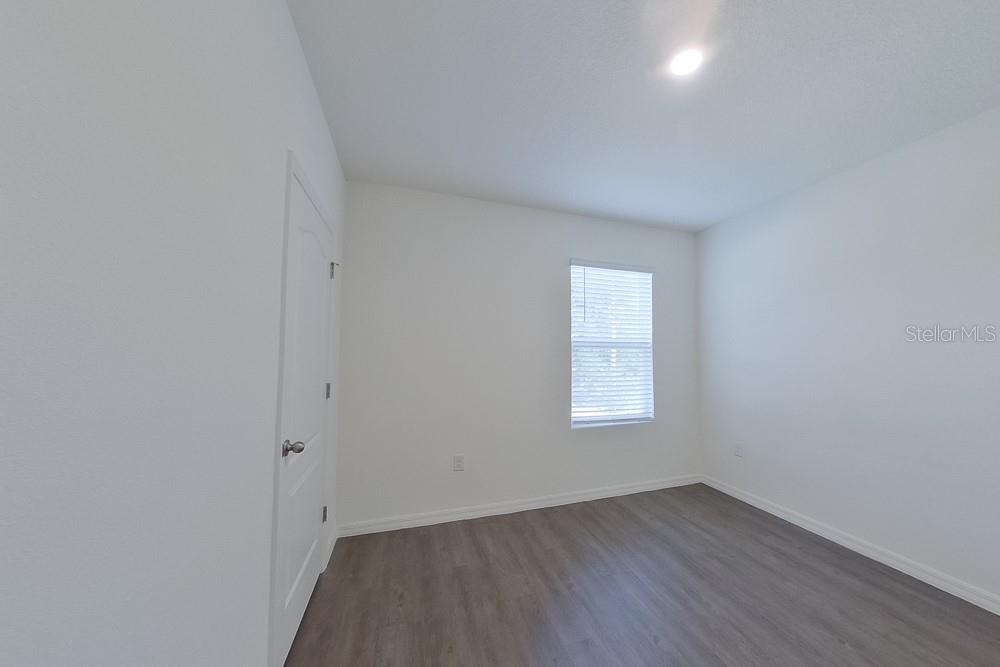 Image 12 of 23 For 31914 Katelin Circle