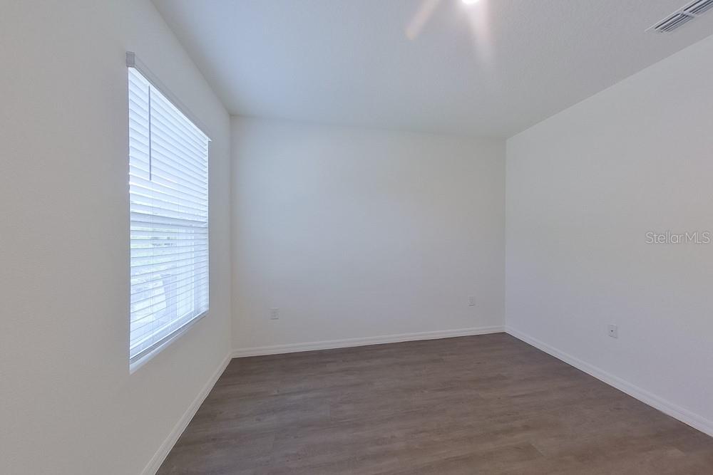 Image 13 of 23 For 31914 Katelin Circle