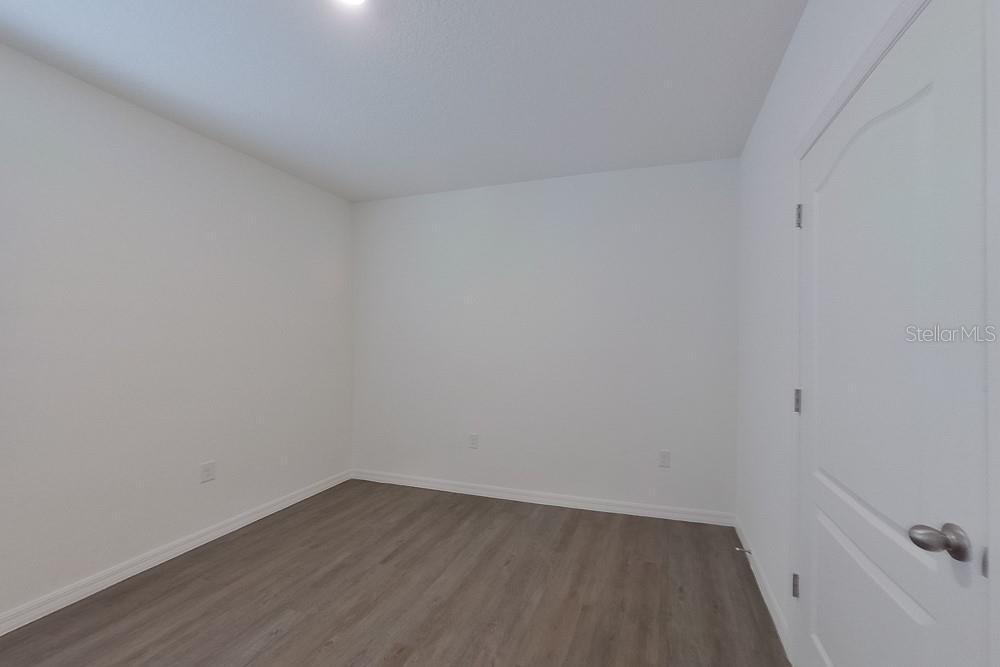 Image 14 of 23 For 31914 Katelin Circle