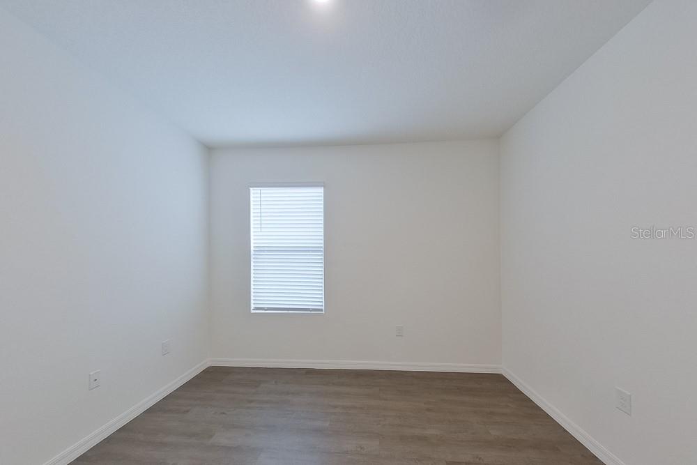 Image 15 of 23 For 31914 Katelin Circle