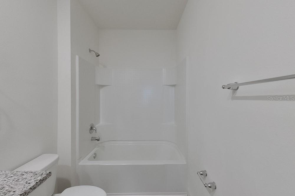 Image 16 of 23 For 31914 Katelin Circle