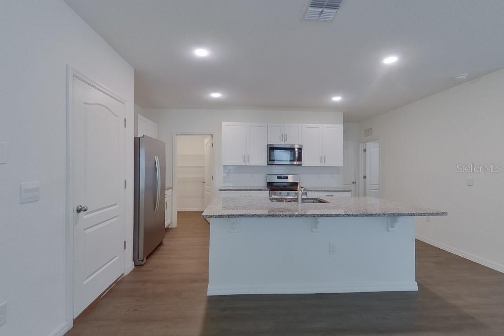 Image 2 of 23 For 31914 Katelin Circle