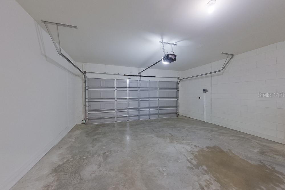 Image 20 of 23 For 31914 Katelin Circle