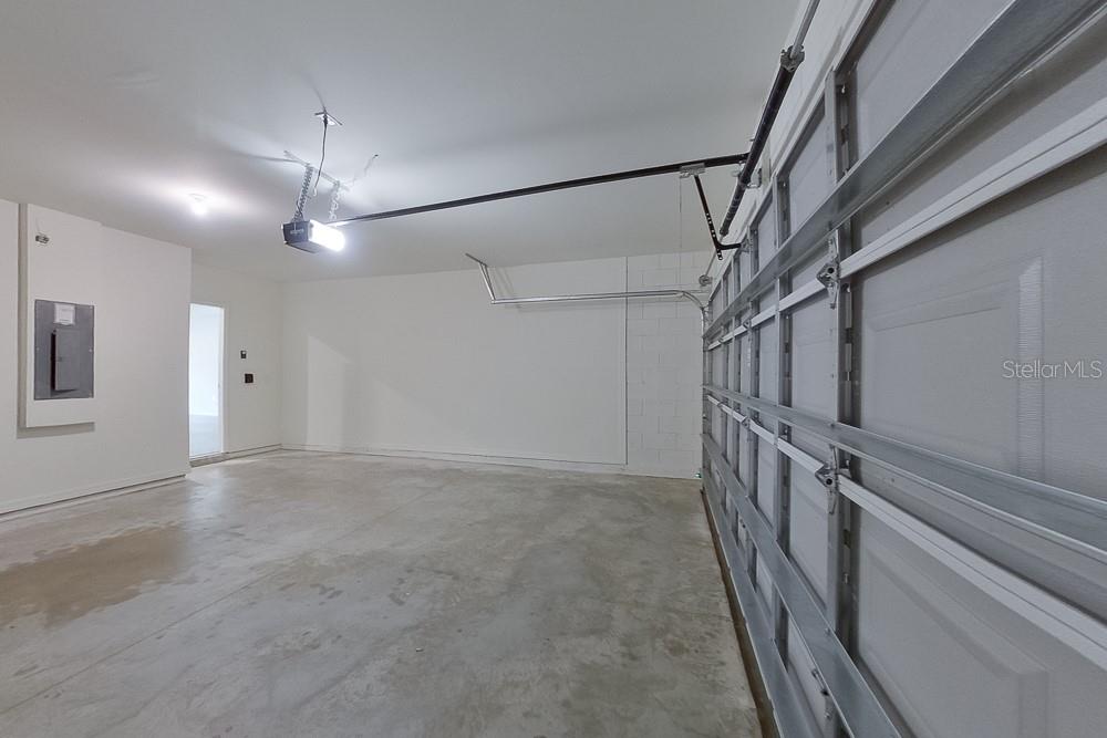 Image 21 of 23 For 31914 Katelin Circle