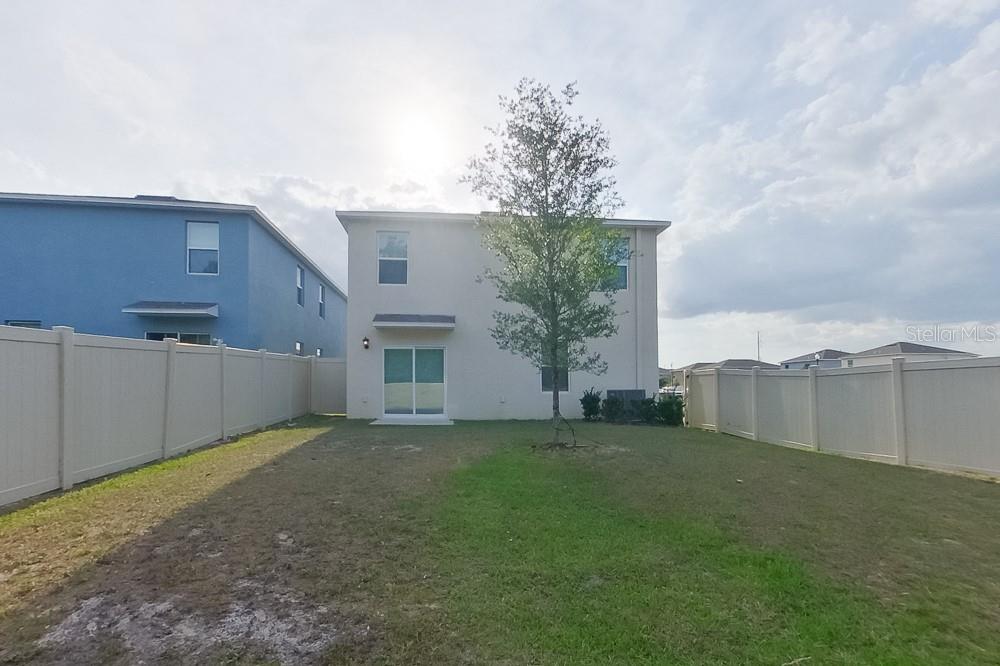 Image 22 of 23 For 31914 Katelin Circle