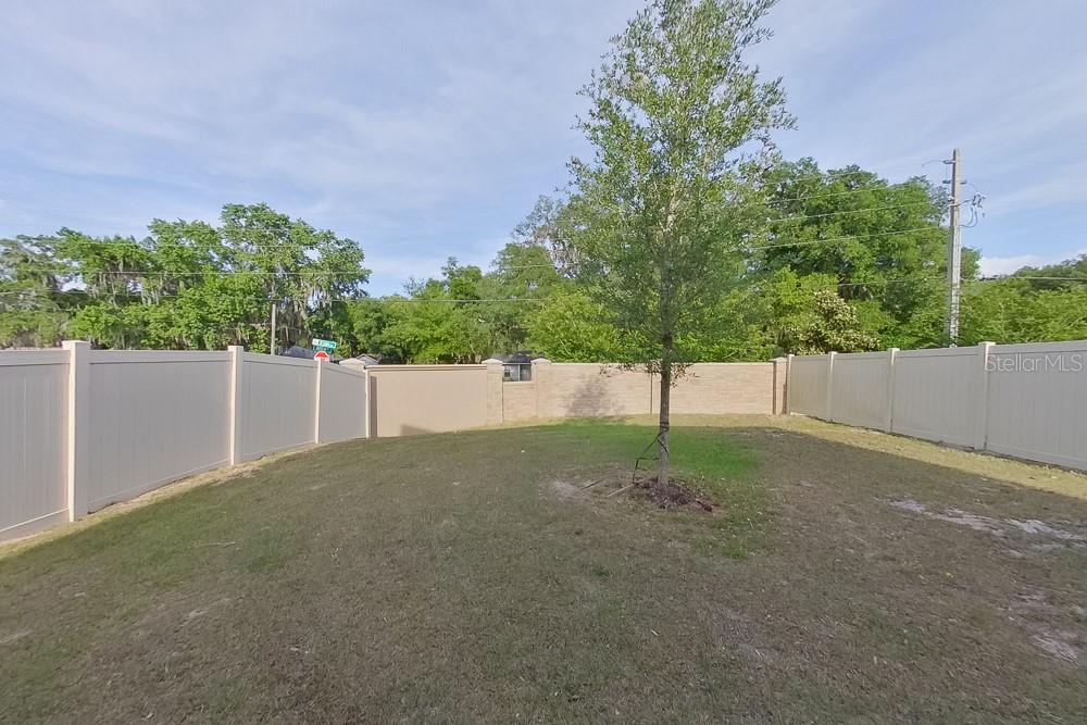 Image 23 of 23 For 31914 Katelin Circle