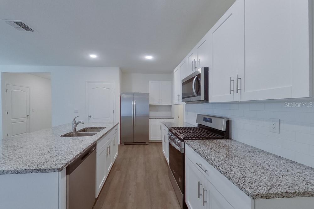 Image 3 of 23 For 31914 Katelin Circle