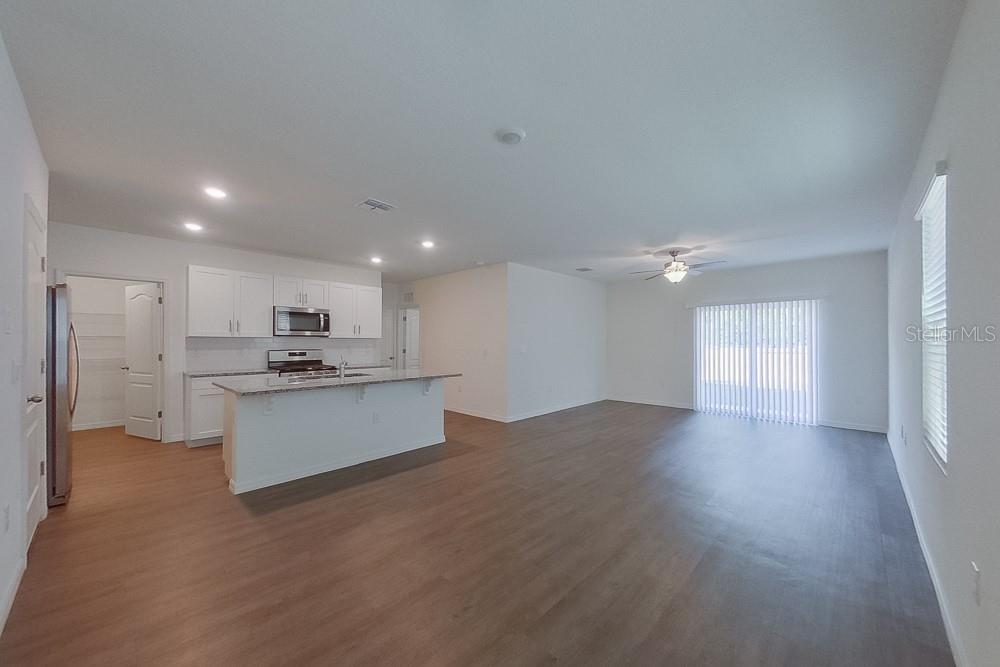 Image 4 of 23 For 31914 Katelin Circle