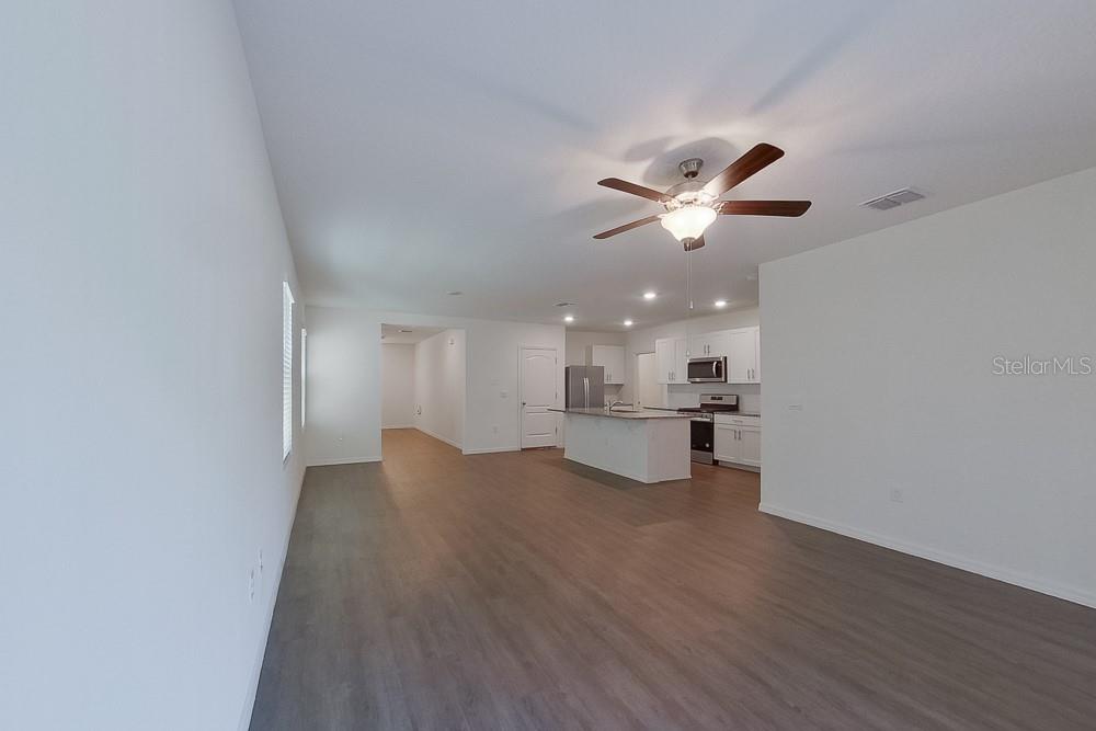 Image 6 of 23 For 31914 Katelin Circle