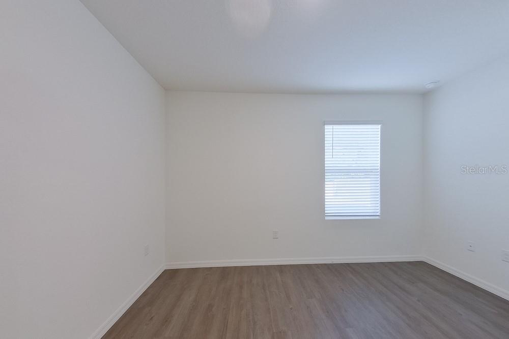 Image 7 of 23 For 31914 Katelin Circle