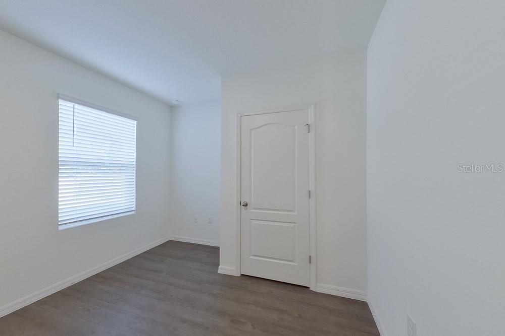 Image 8 of 23 For 31914 Katelin Circle