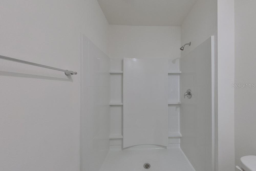 Image 9 of 23 For 31914 Katelin Circle