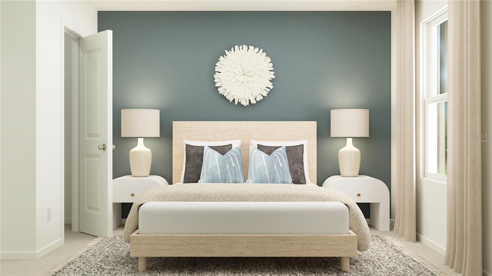 Image 12 of 22 For 3040 Captain Jax Way