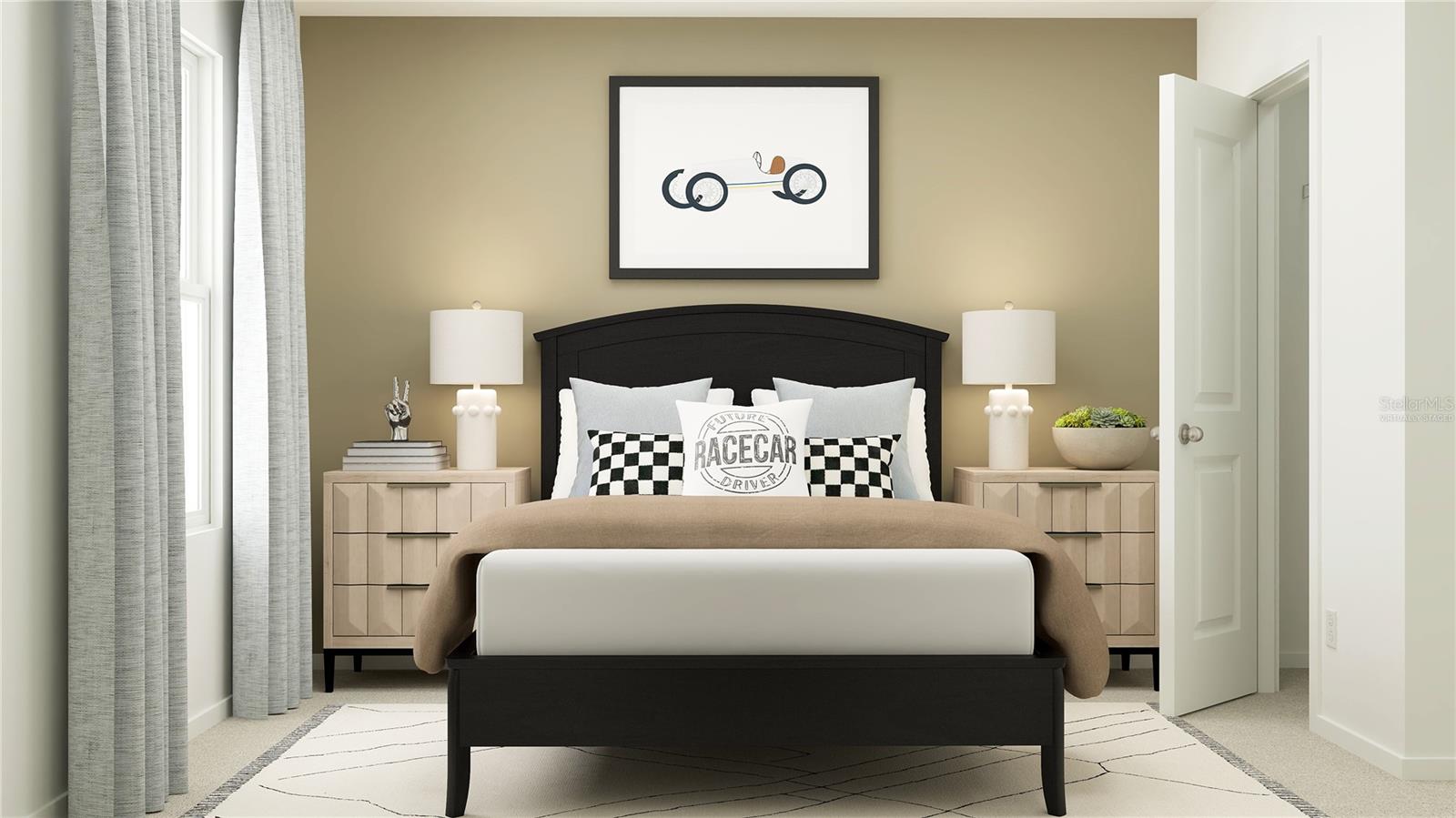 Image 14 of 22 For 3040 Captain Jax Way