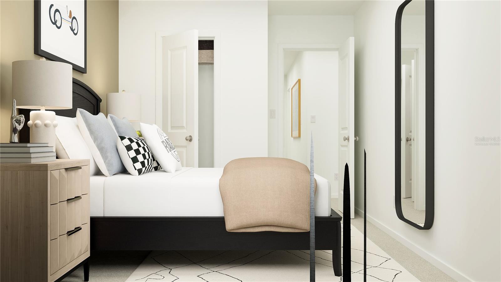 Image 15 of 22 For 3040 Captain Jax Way