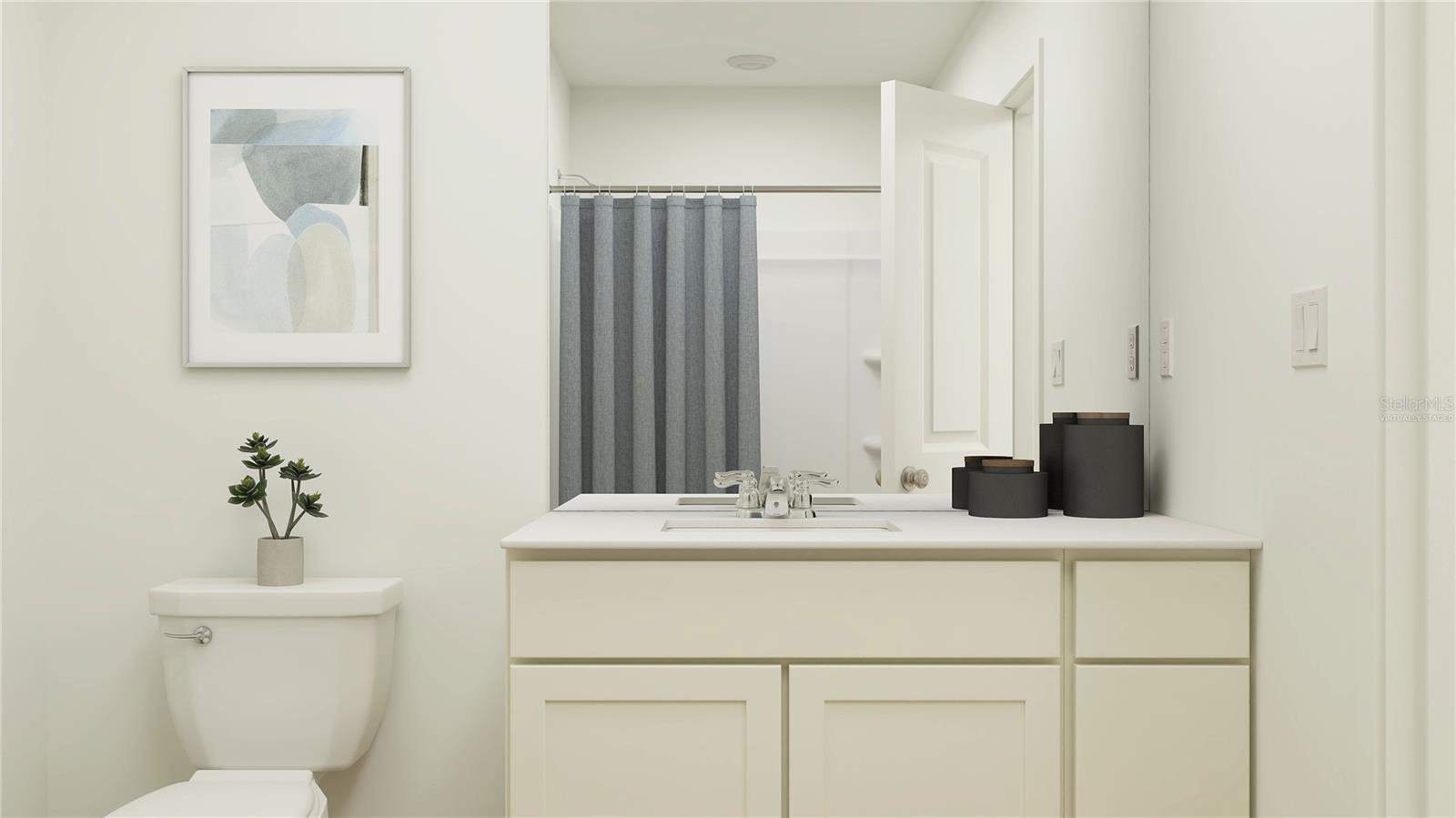 Image 18 of 22 For 3040 Captain Jax Way