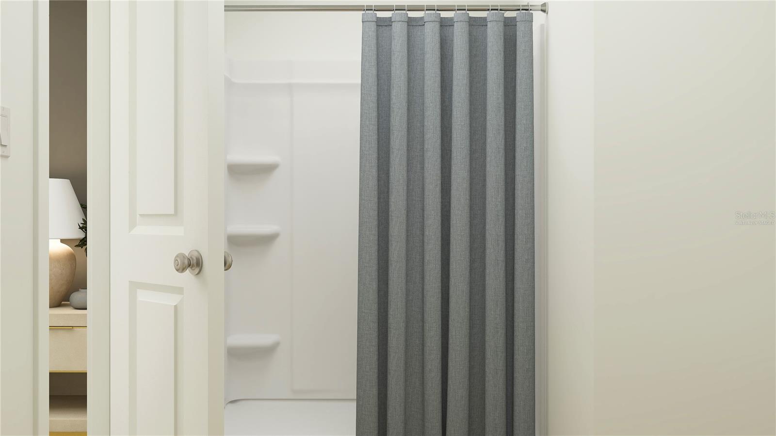 Image 19 of 22 For 3040 Captain Jax Way