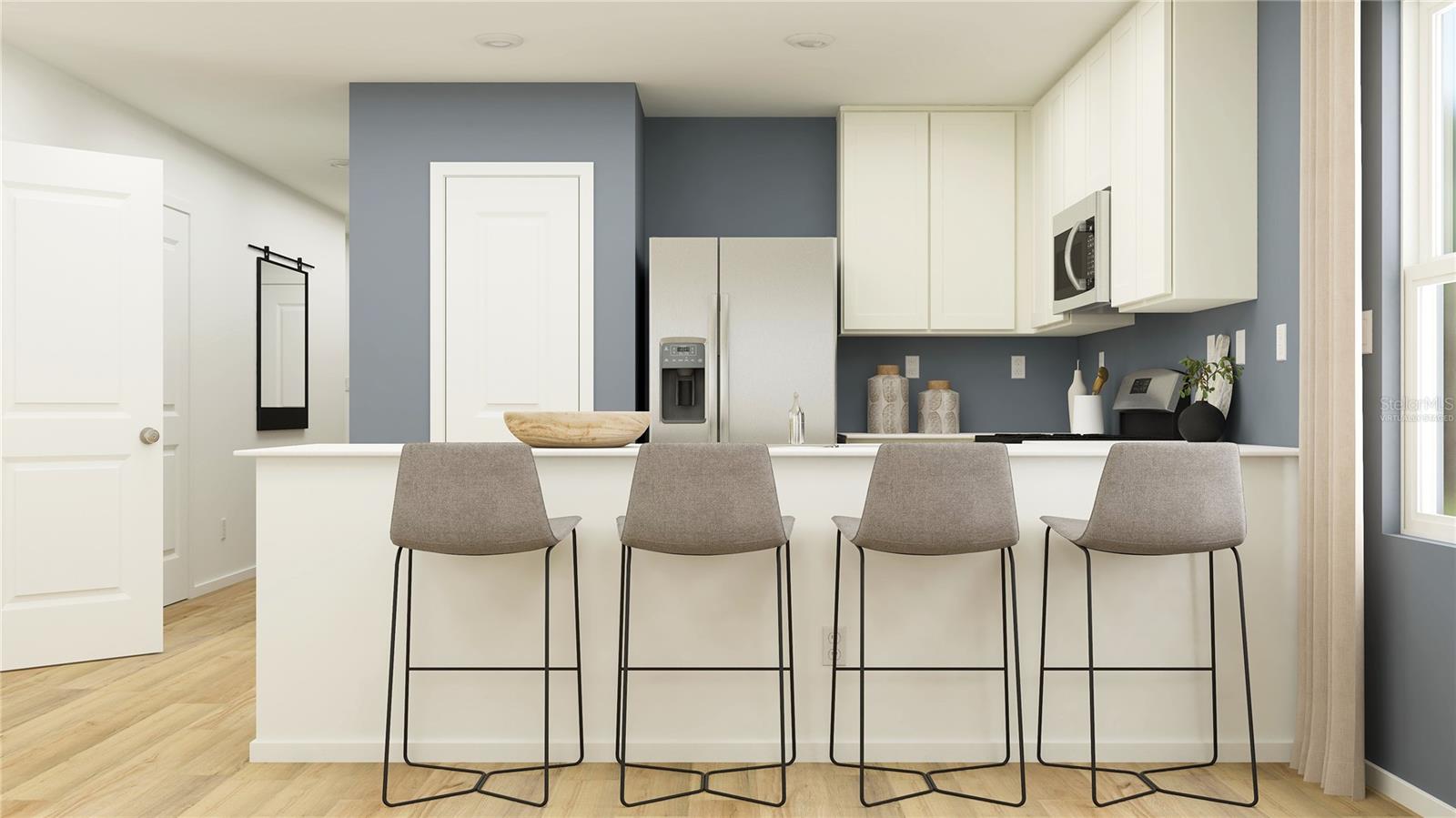 Image 2 of 22 For 3040 Captain Jax Way