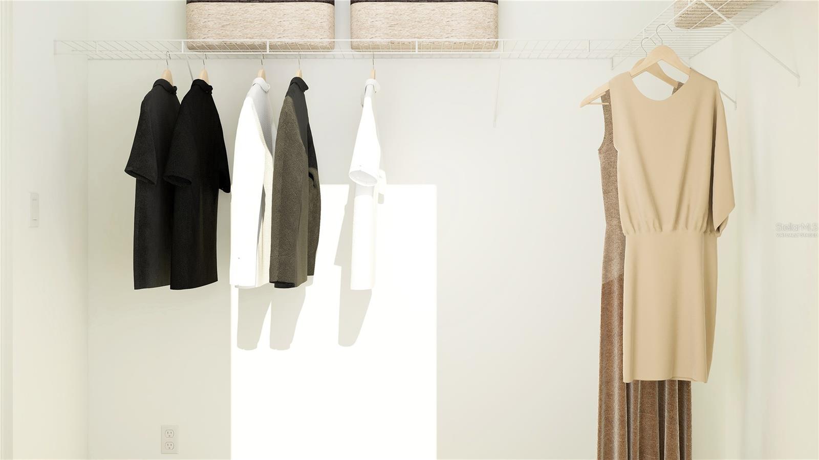 Image 20 of 22 For 3040 Captain Jax Way