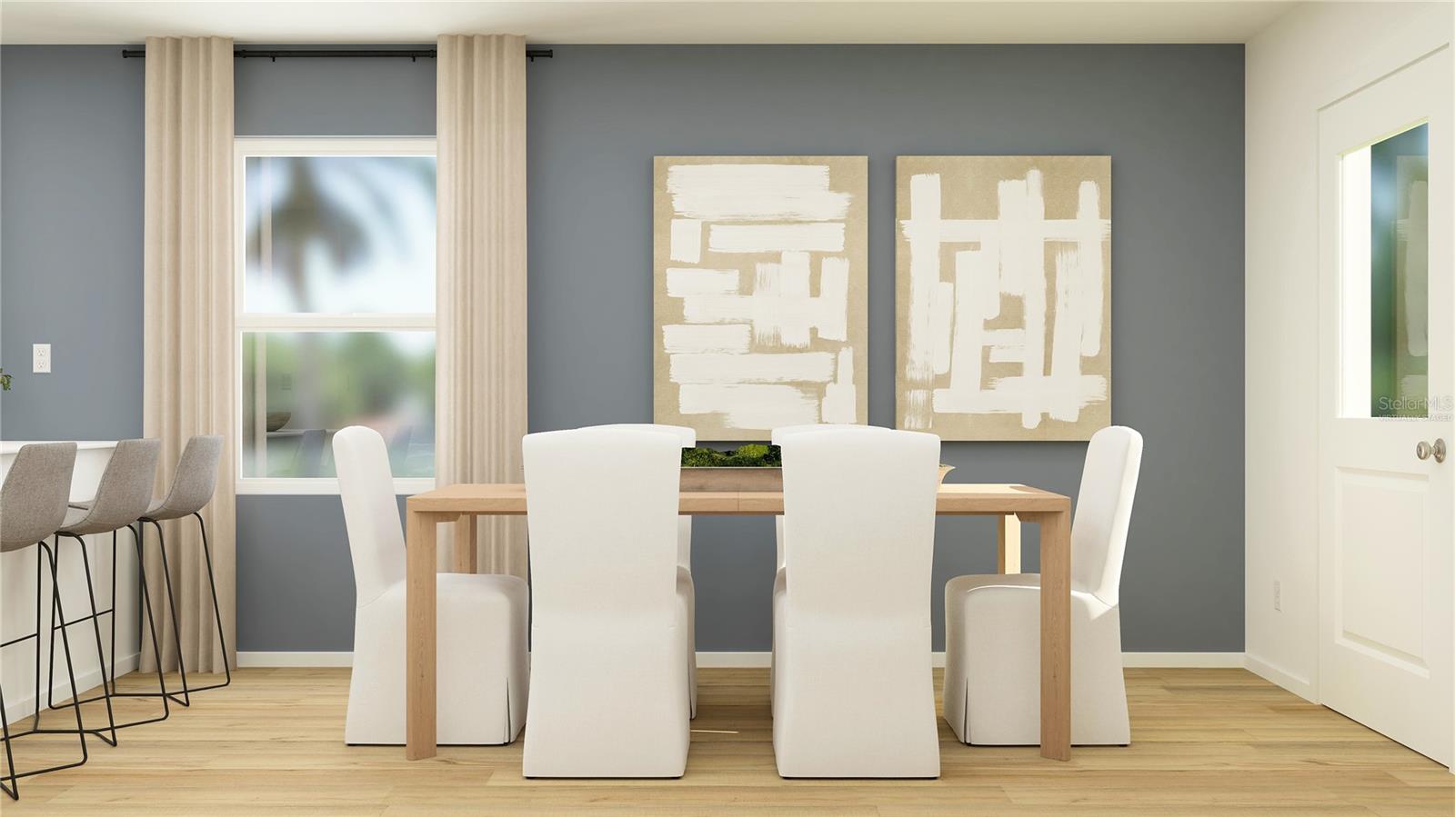 Image 5 of 22 For 3040 Captain Jax Way