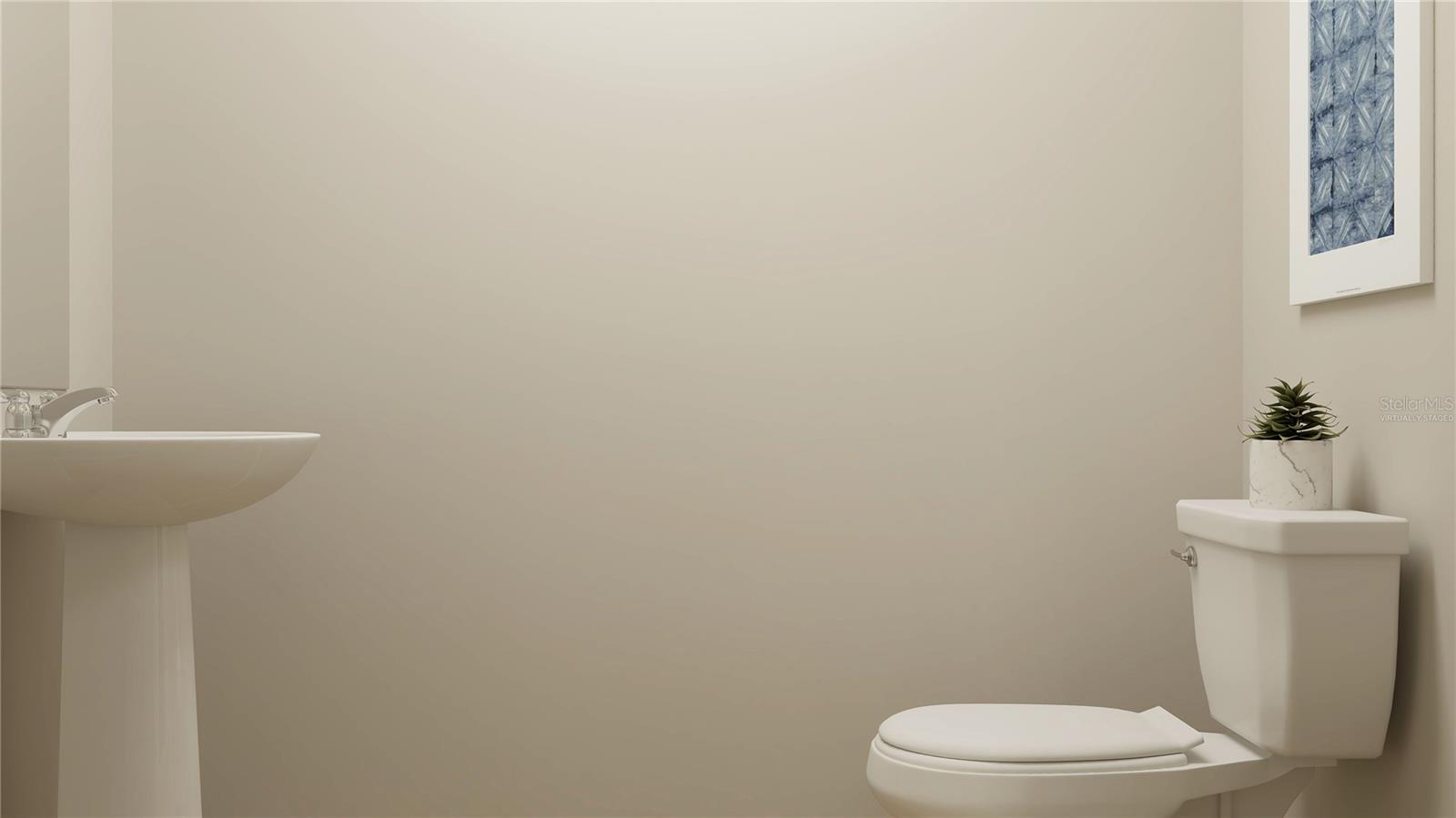 Image 7 of 22 For 3040 Captain Jax Way