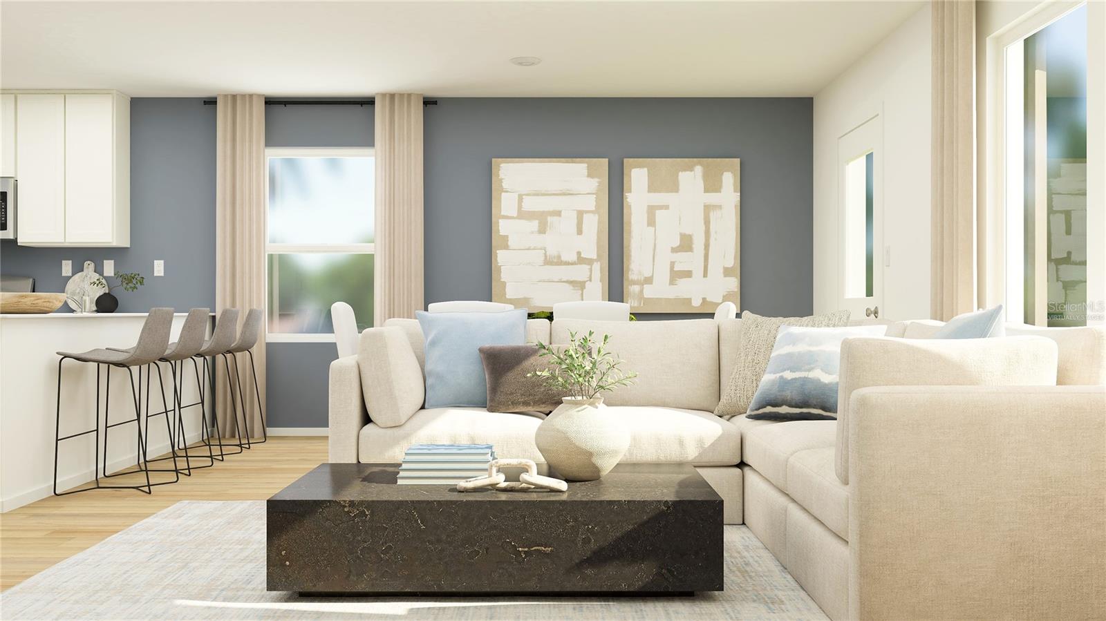 Image 9 of 22 For 3040 Captain Jax Way