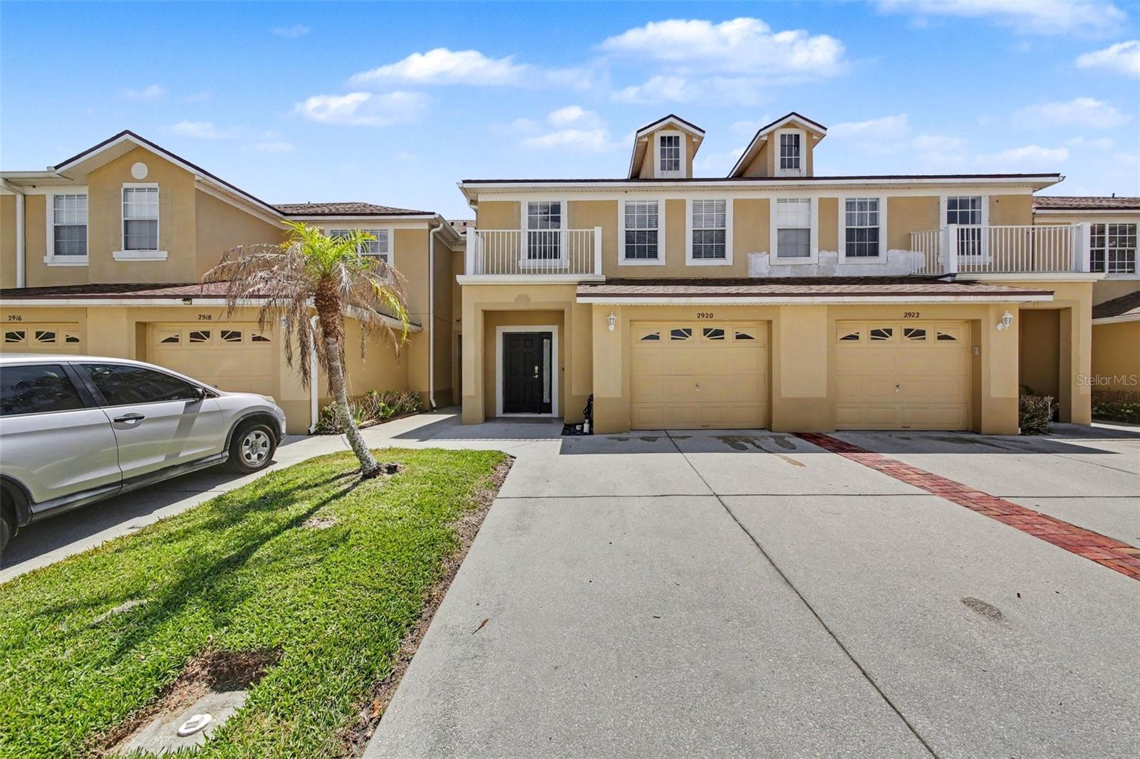 Details for 2920 Ashland Lane S, KISSIMMEE, FL 34741